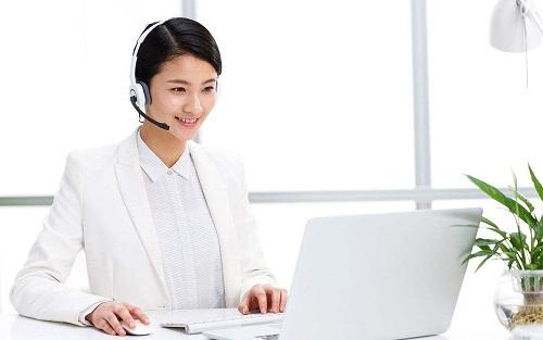 中英顧問，出行陪同就跟國內(nèi)一樣方便