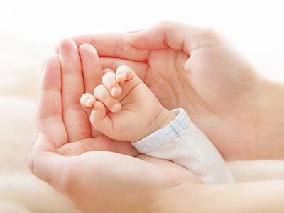 談美國(guó)試管嬰兒經(jīng)驗(yàn)助你接好孕