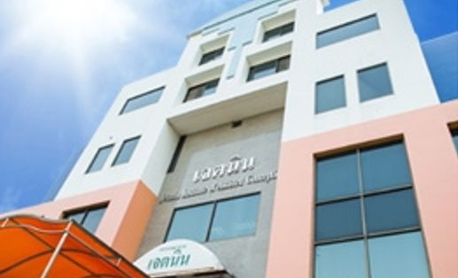 優(yōu)化全球孕育資源，直通醫(yī)院更安心