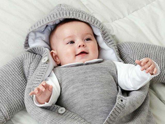 26家泰國(guó)試管嬰兒醫(yī)院排行，各有所長(zhǎng)，價(jià)格也不一樣