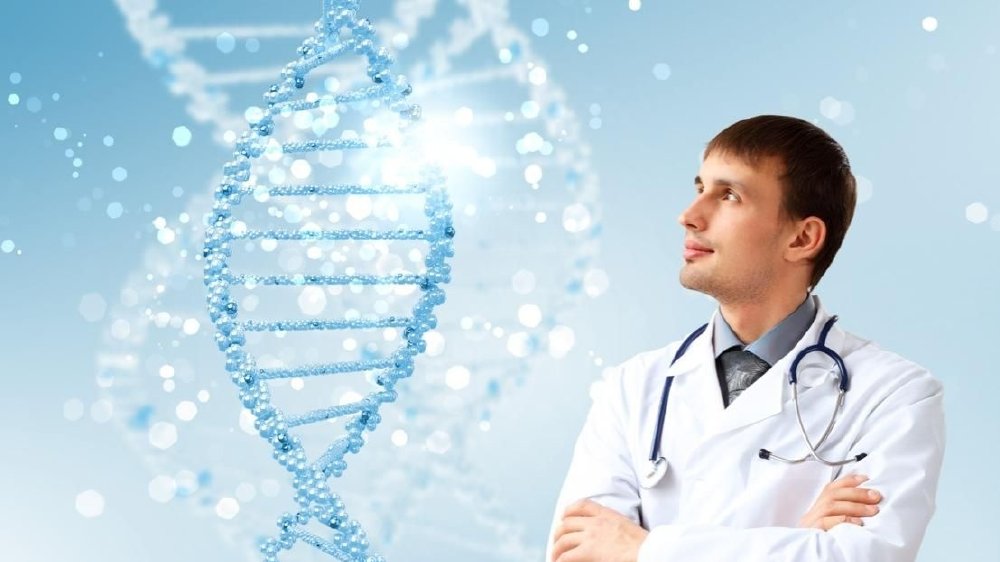 真誠合作，信實(shí)經(jīng)營(yíng)，恒好匯試管嬰兒秉持至真至誠的合作精神為您服務(wù)