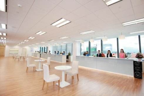 柬埔寨試管嬰兒醫(yī)院該怎么選擇？