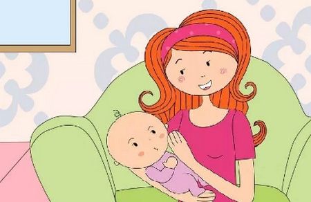 混合喂養(yǎng)到底怎么樣？