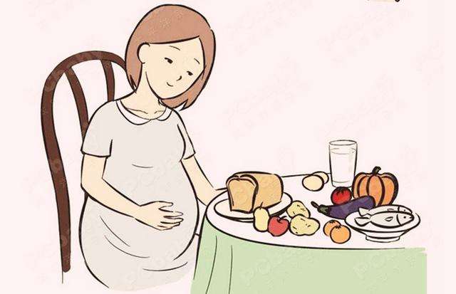 孕婦在孕早期是否需要補鈣呢？