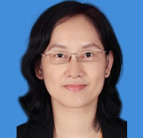 李潔醫(yī)生頭像