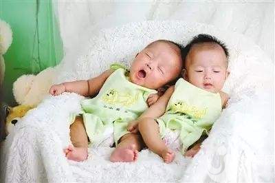 二胎夢(mèng)，海外第三方輔助生殖助你圓夢(mèng)！