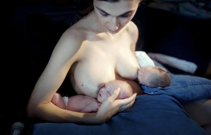 <strong>剖婦產(chǎn)之后如何開奶</strong>