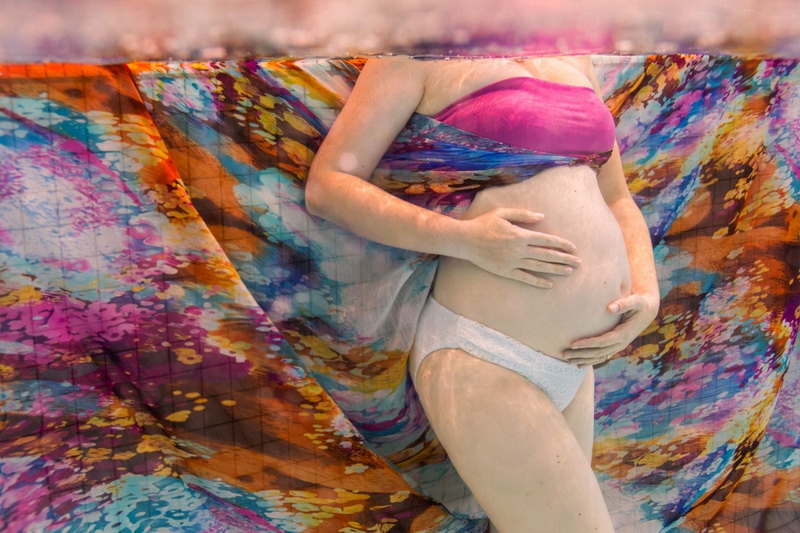 <strong>高危產(chǎn)婦要做什么檢查你知道嗎？</strong>