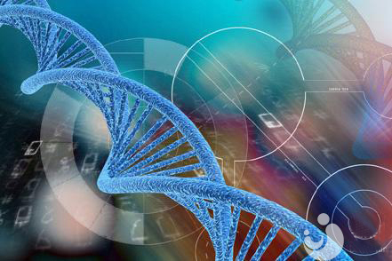 做試管嬰兒不預(yù)約可以直接去醫(yī)院嗎？