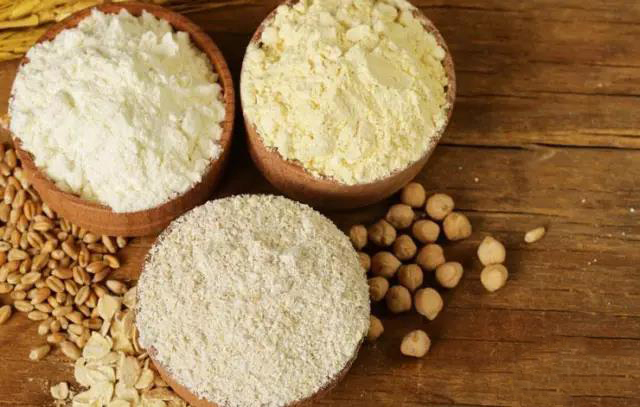 做試管嬰兒蛋白粉是一定要吃的嗎？