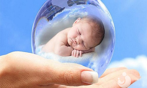 想通過試管嬰兒生兒子可行嗎？