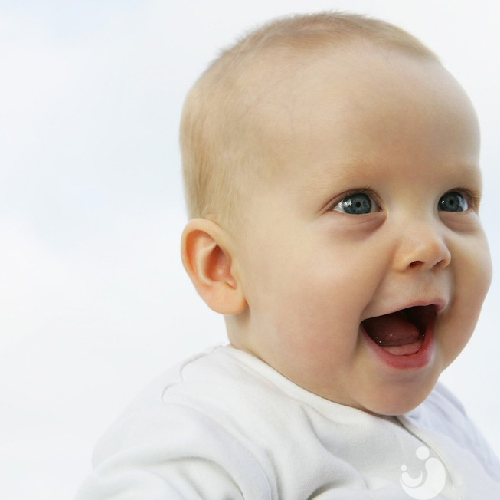 做試管嬰兒的不孕不育患者監(jiān)測(cè)卵泡長(zhǎng)得好卻不排卵怎么辦？