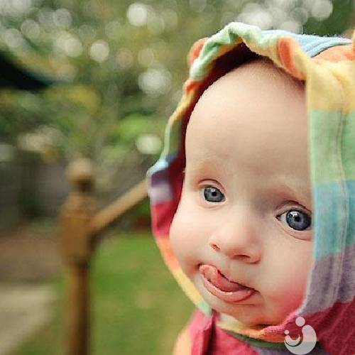 做試管嬰兒三次失敗，該何去何從？