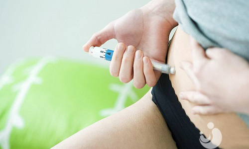 夫妻雙方應該如何共同提高試管嬰兒成功率？