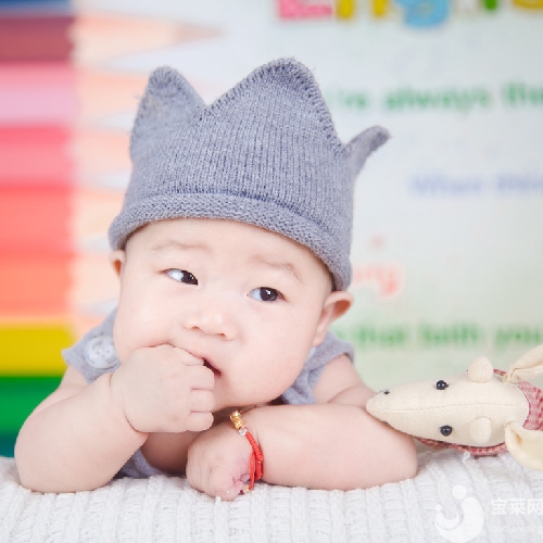 做試管嬰兒用進(jìn)口藥就一定可以提高成功率嗎？