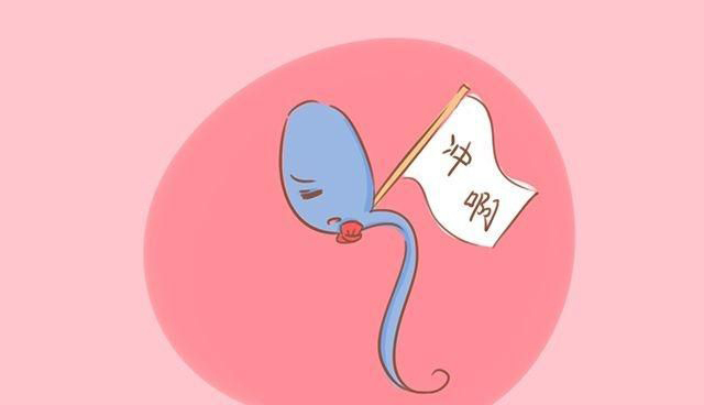 無(wú)精癥患者真的沒(méi)有精子了嗎？