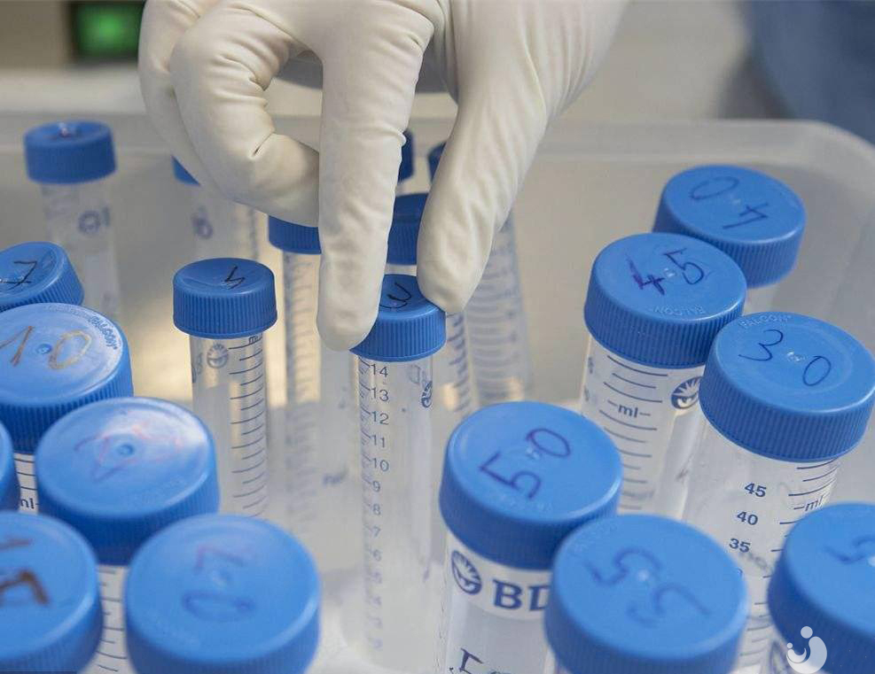 試管嬰兒做一次需要花費(fèi)多少錢？