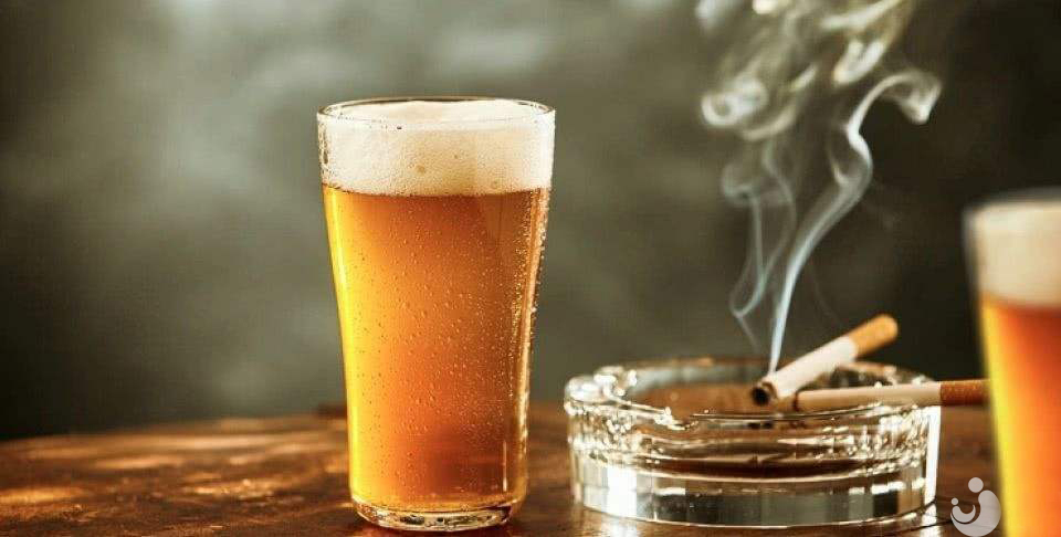 做試管嬰兒之前，男性需要做些什么