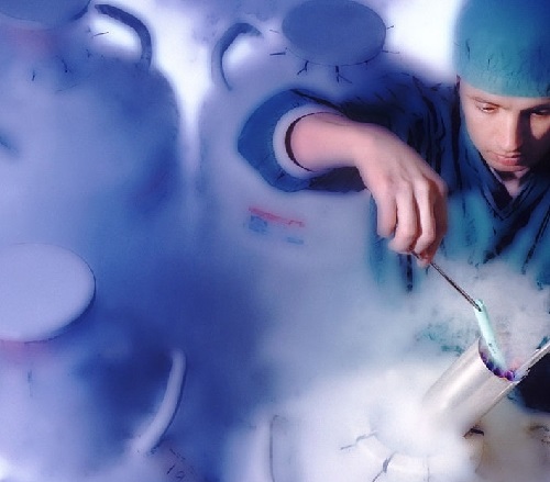 試管嬰兒胚胎移植后可以吃什么水果？