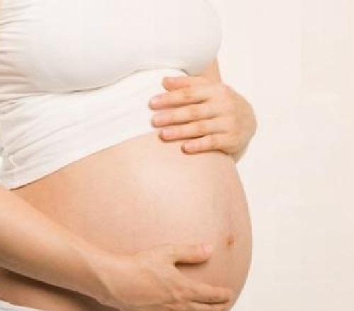 做試管嬰兒，從胚胎著床到生產(chǎn)需要哪些個(gè)階段？