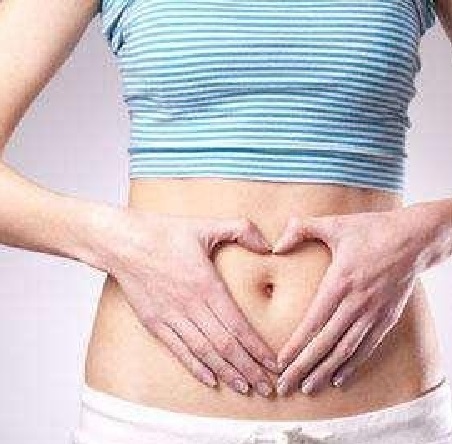 做試管嬰兒選擇順產(chǎn)嗎？