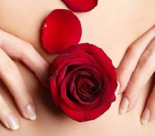 試管嬰兒取卵少是怎么回事？