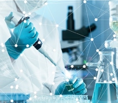 試管嬰兒促排卵階段，需要監(jiān)測幾次卵泡？