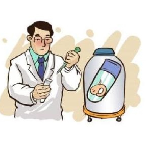 宮頸糜爛會(huì)影響試管嬰兒的結(jié)果嗎？