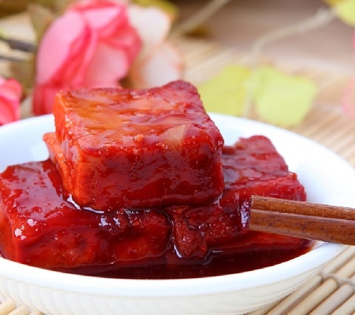 試管嬰兒準(zhǔn)媽媽在冬天的飲食注意事項(xiàng)