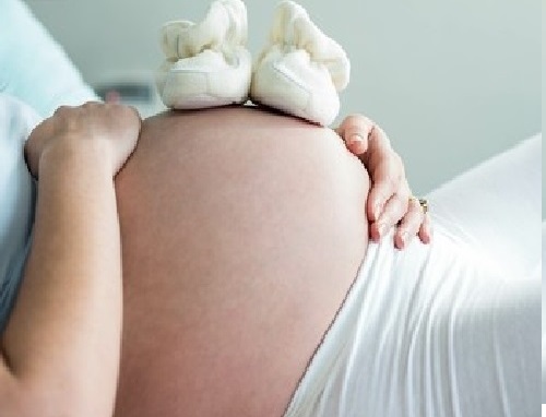 試管嬰兒準(zhǔn)媽媽如何緩解孕期水腫？