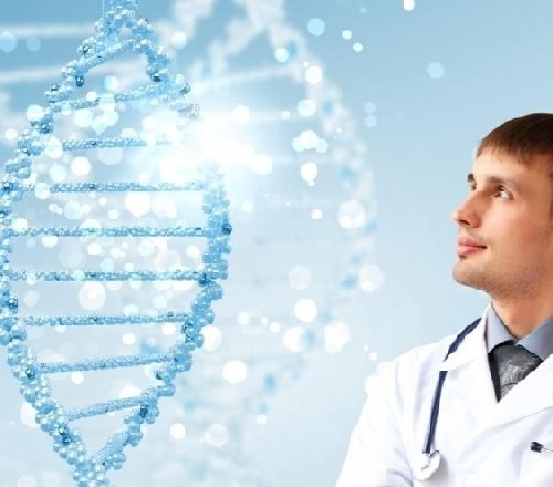 試管嬰兒的整個(gè)服務(wù)流程是什么？