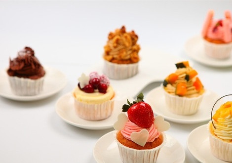 試管嬰兒準媽媽愛吃甜食會傷害試管寶寶嗎？