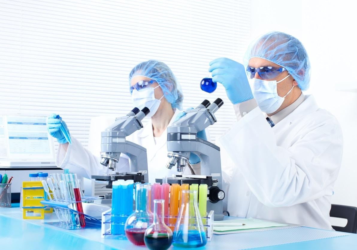 試管嬰兒可以選男選女嗎？