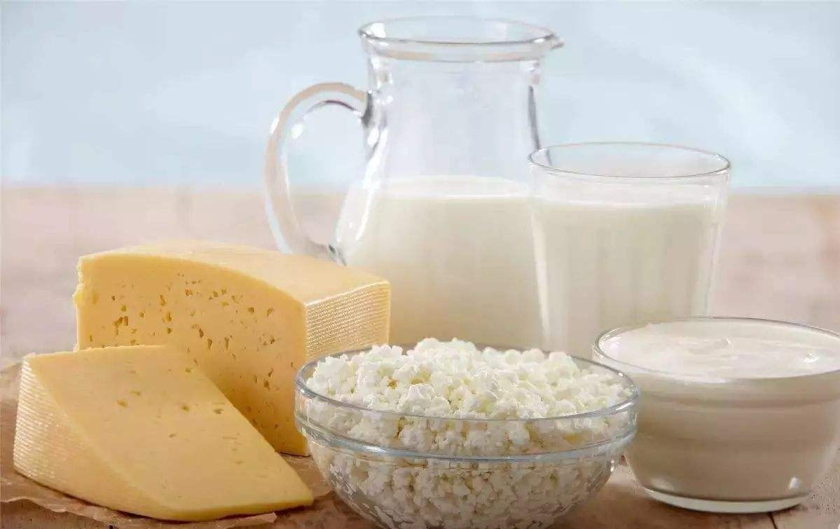 進(jìn)入試管周期前，女性該如何呵護(hù)卵子？