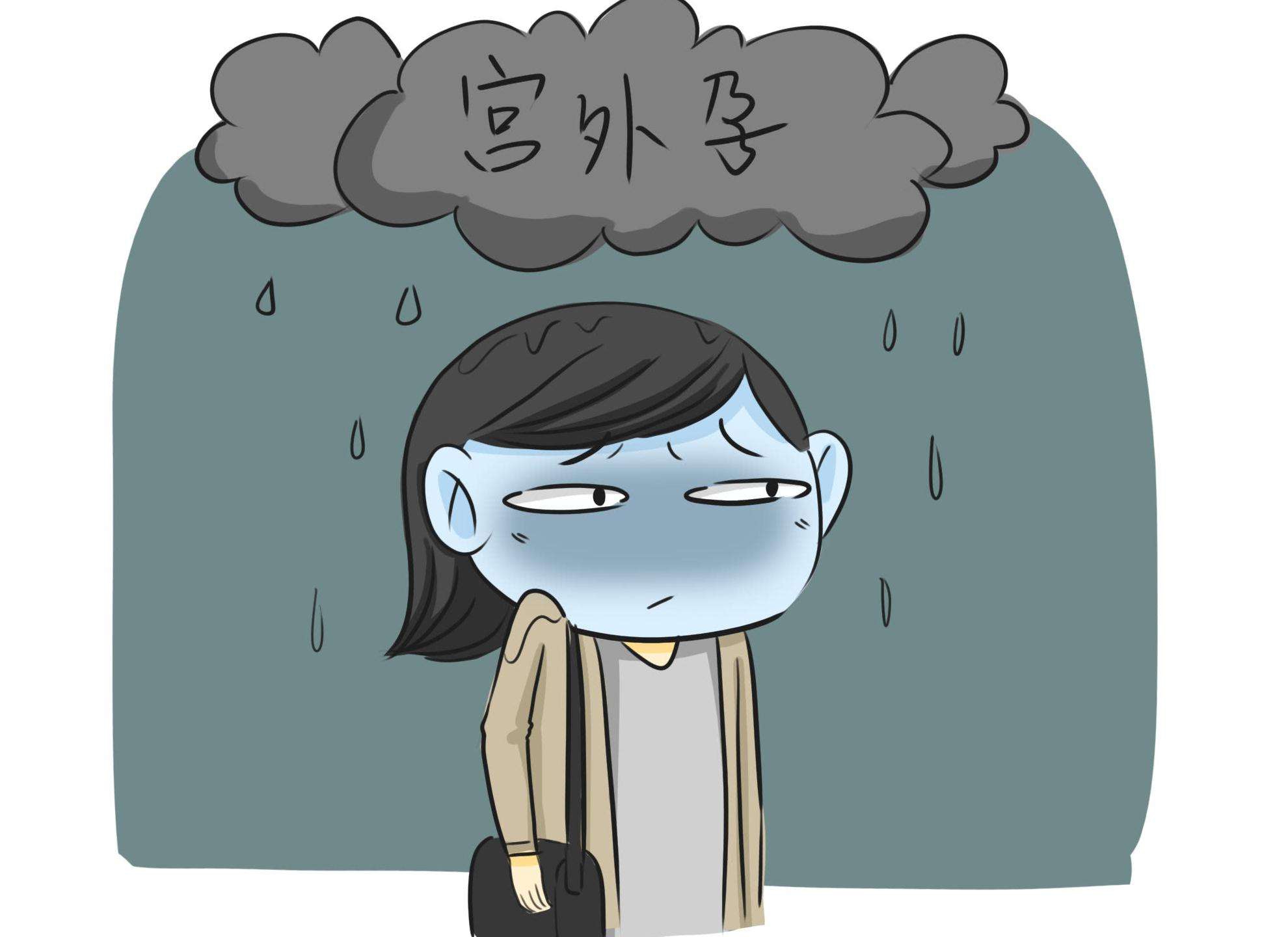 做試管嬰兒會(huì)避免發(fā)生宮外孕嗎？