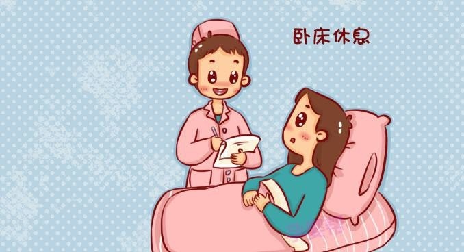 試管嬰兒移植胚胎后該注意什么？