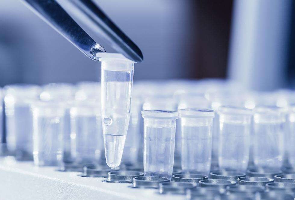 做了3次試管嬰兒沒有成功，第4次成功率會(huì)不會(huì)比前面低？