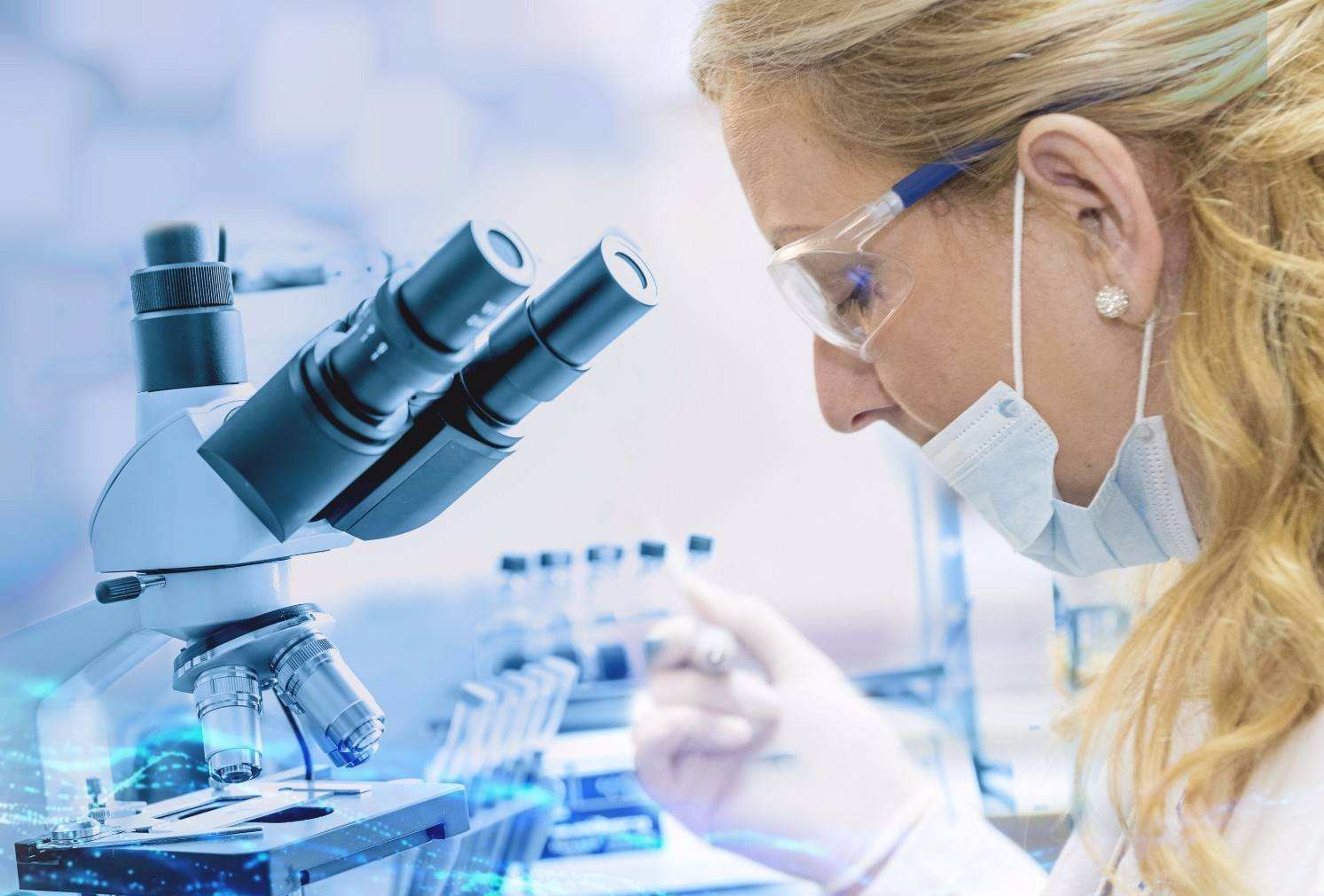 因盆腔粘連做過腹腔鏡，是繼續(xù)備孕還是直接試管？