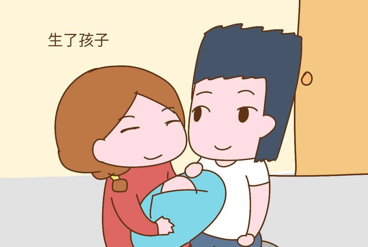 應(yīng)該如何正確科學(xué)備孕？