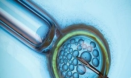 子宮腺肌癥可以做試管嬰兒嗎？