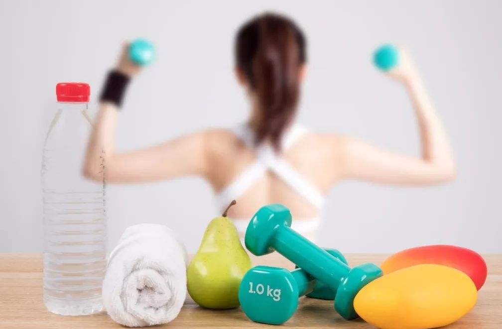 做試管嬰兒的夫妻雙方都要減肥嗎？