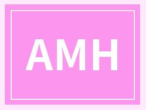 要想準(zhǔn)確評(píng)估卵巢功能，建議做下這項(xiàng)檢查，做了都說(shuō)準(zhǔn)！