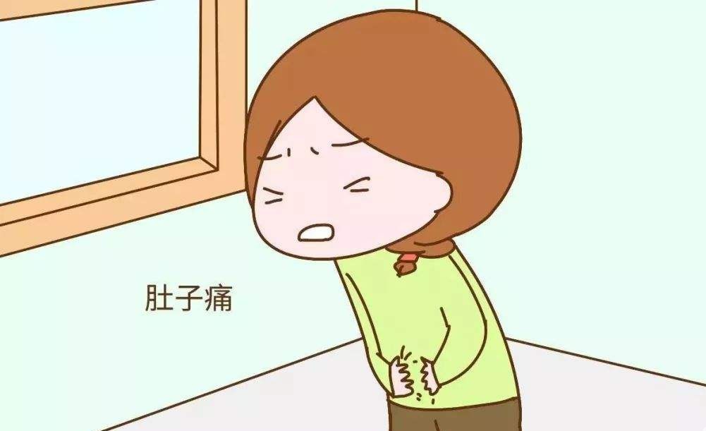 宮外孕需要把輸卵管和卵巢都切除嗎？