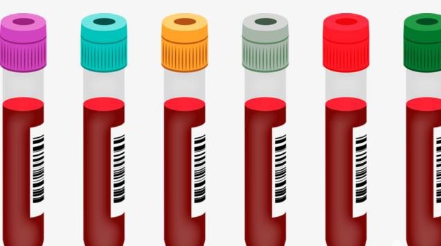 試管嬰兒移植以及懷孕，為什么都要查HCG？