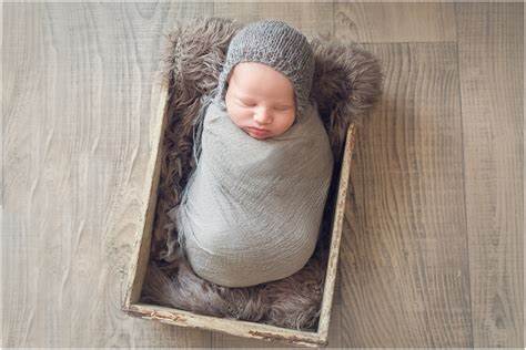 試管嬰兒移植前后，男女雙方一定要注意這幾點(diǎn)！