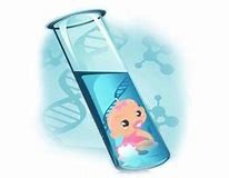 試管嬰兒多少錢？并沒有你想象的那么貴！