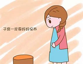 切除子宮后還能繼續(xù)生育嗎？