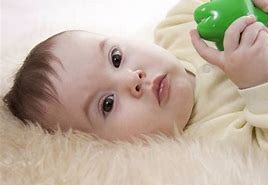 試管嬰兒移植前需要注意什么？