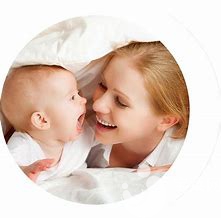 試管嬰兒成功率不高？看了才知道！