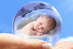 有子宮肌瘤還能正常懷孕嗎？